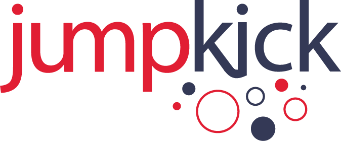 jumpkick