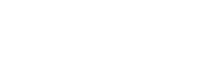jumpkick